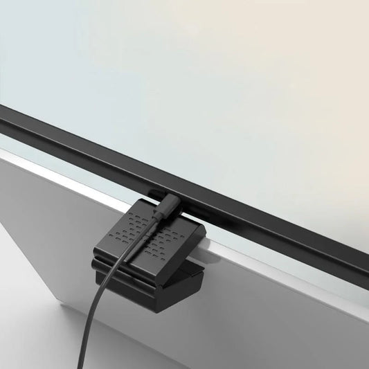 EyeCare -  Luminária Ambiente