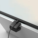 EyeCare -  Luminária Ambiente