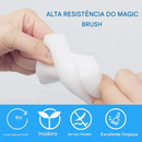 EsponjaPro MagicWipe