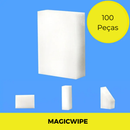 EsponjaPro MagicWipe