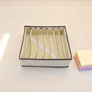 OrgaBox - Organizadora da Gavetas