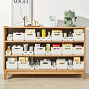 Gaveta Flex; Caixa Organizadora