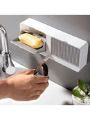 FixaSeco - Suporte Organizador