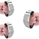 AlhoPress: Esmagador de Alho