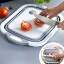 Tabúa Retratíl - Multi Funções