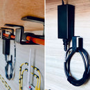 FixaLine - Organiza Cabos