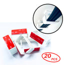 FixaLine - Organiza Cabos