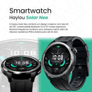Essencial Neo Watch - Haylou Solar Neo