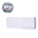 FixaSeco - Suporte Organizador