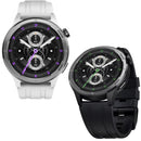 Essencial Neo Watch - Haylou Solar Neo