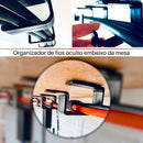 FixaLine - Organiza Cabos