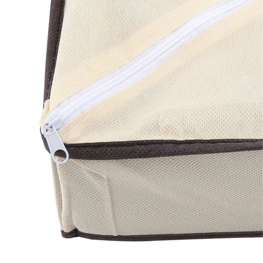 AjeitaPrátic Organizador de Gavetas 24 divisórias