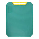 AlhoPress + Tabua: Esmagador de Alho com Tábua