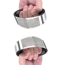 AlhoPress: Esmagador de Alho