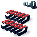 FixaLine - Organiza Cabos