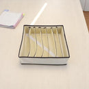 OrgaBox - Organizadora da Gavetas