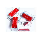 FixaLine - Organiza Cabos