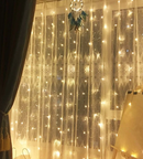 LumiLight - Cortina Led