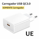 VibeStation Pro™ - Abajur despertador & carregador por indução (MINI)