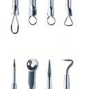 Derma Clean - Limpeza de Pele