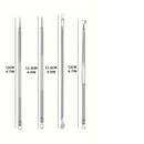 Derma Clean - Limpeza de Pele