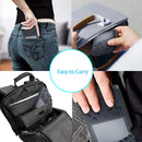 Arcadeon Pocket - console portátil de videogame retrô