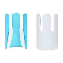 Sock Aid - Suporte Para Vestir Meia