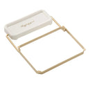 Ralo Eco: Suporte para pia