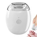 PrecisionNail Pro - Cortador de Unha