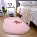 SerenityComfort - Tapete de Pelúcia