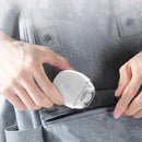 PrecisionNail Pro - Cortador de Unha