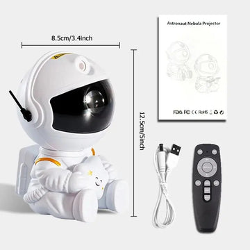 Astro Projector