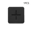 SlimHook - Gancho Adsivo