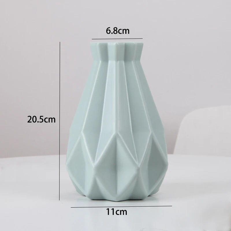 Vaso Aurora