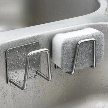 Inox Pro Pia - Organizador Fixador