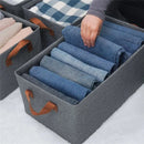 CompactBox - Caixa Organizadora