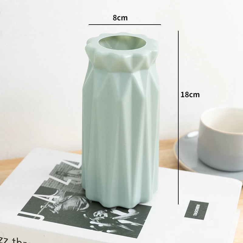 Vaso Aurora