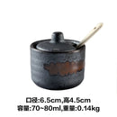 Potes Nippon - Recipiente Para Condimentos
