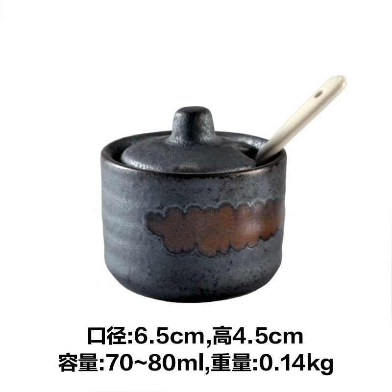 Potes Nippon