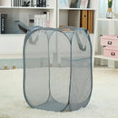 Lar&Lux - Cesto Retratíl