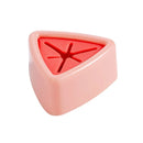 SlimHook - Gancho Adsivo