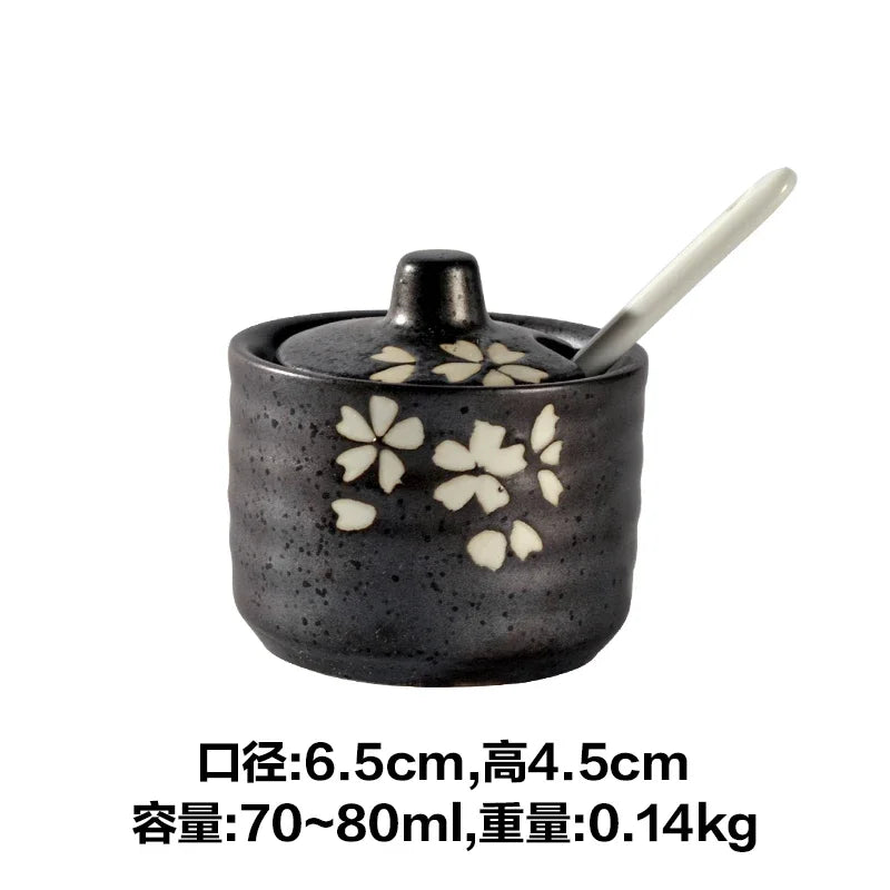 Potes Nippon