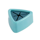 SlimHook - Gancho Adsivo