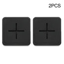 SlimHook - Gancho Adsivo