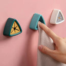 SlimHook - Gancho Adsivo