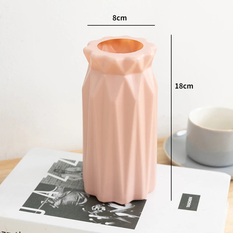 Vaso Aurora