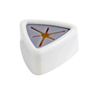 SlimHook - Gancho Adsivo