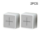 SlimHook - Gancho Adsivo