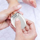 PrecisionNail Pro - Cortador de Unha