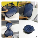 Lar&Lux - Cesto Retratíl